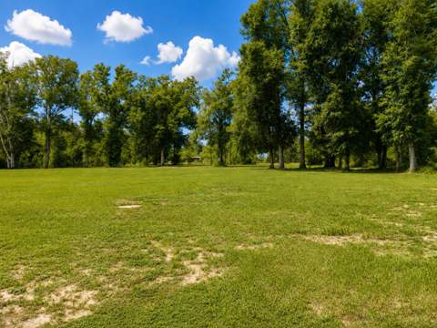 616 NE Hillside Terrace, Lee FL - photo 23 of 27