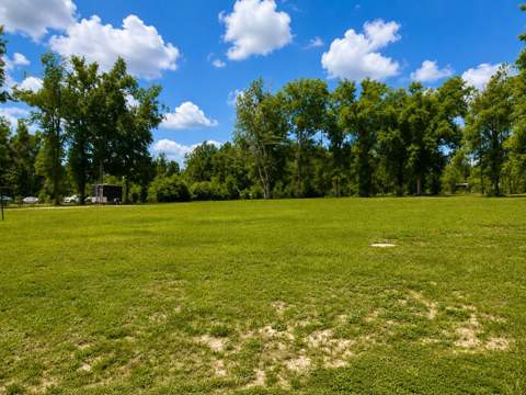 616 NE Hillside Terrace, Lee FL - photo 24 of 27
