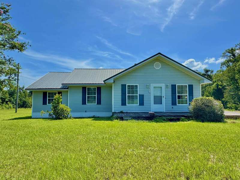 3 bedroom Detached at 839 NE Post Road, Cherry Lake Farms, Madison — photo 1