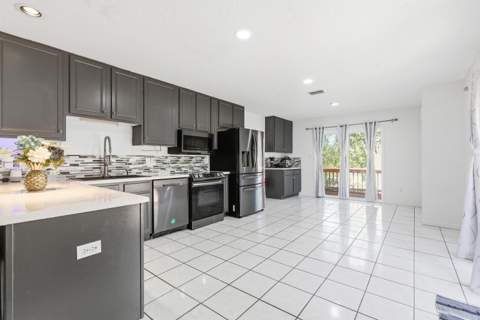 1916 Maymeadow Lane, Tallahassee FL - photo 13 of 38