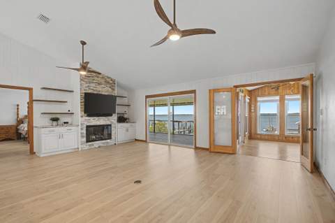 2301 Surf Road, Panacea FL - photo 11 of 70