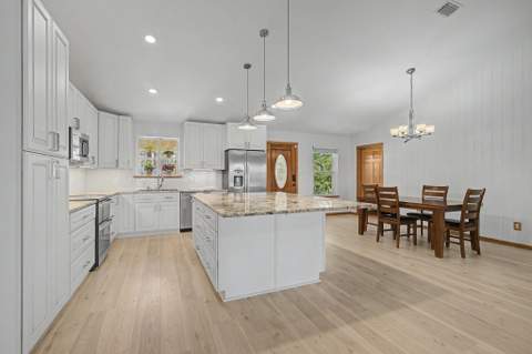 2301 Surf Road, Panacea FL - photo 12 of 70