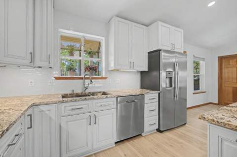 2301 Surf Road, Panacea FL - photo 15 of 70