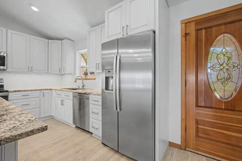 2301 Surf Road, Panacea FL - photo 17 of 70