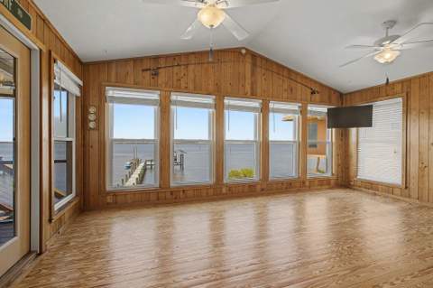 2301 Surf Road, Panacea FL - photo 18 of 70