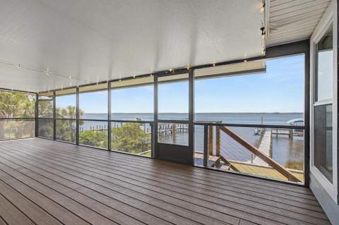 2301 Surf Road, Panacea FL - photo 21 of 70