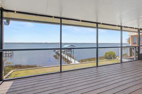 2301 Surf Road, Panacea FL - photo 23 of 70