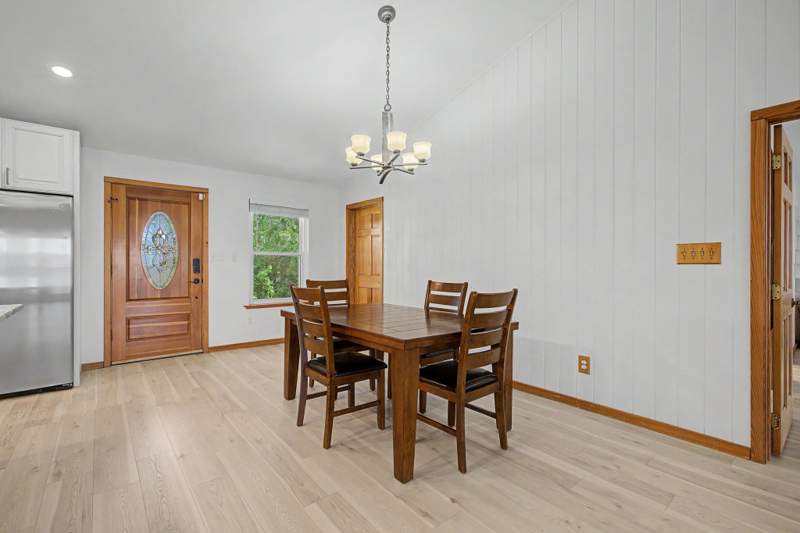 3 bedroom Detached at 2301 Surf Road, Tarpon Shores, Panacea — photo 5