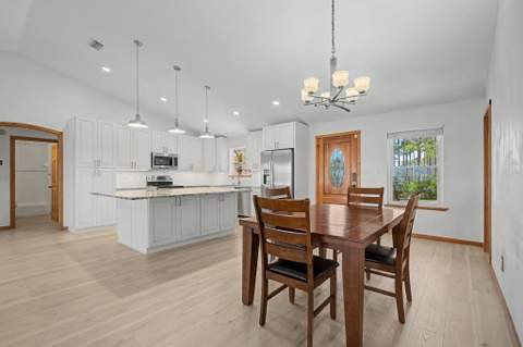2301 Surf Road, Panacea FL - photo 6 of 70