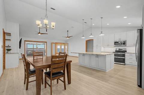 2301 Surf Road, Panacea FL - photo 7 of 70