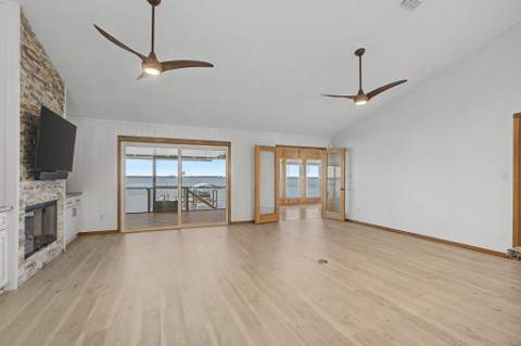 2301 Surf Road, Panacea FL - photo 8 of 70