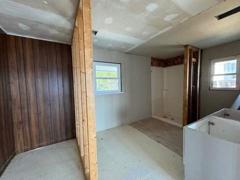 1257 Alligator Drive, Alligator Point FL - photo 14 of 43