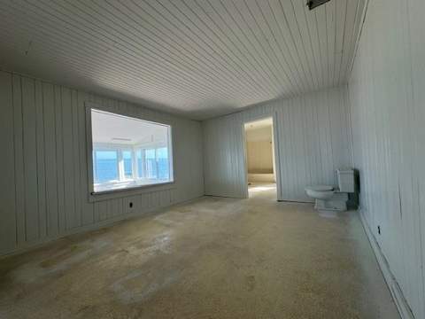 1257 Alligator Drive, Alligator Point FL - photo 16 of 43