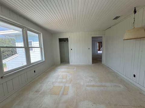 1257 Alligator Drive, Alligator Point FL - photo 17 of 43