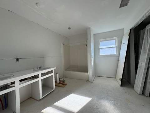 1257 Alligator Drive, Alligator Point FL - photo 18 of 43