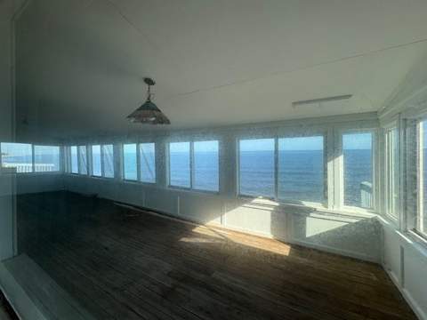 1257 Alligator Drive, Alligator Point FL - photo 7 of 43