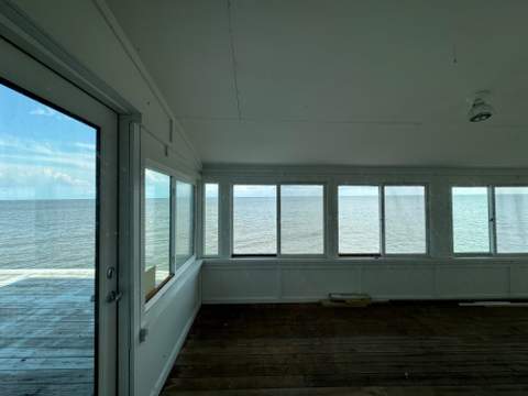 1257 Alligator Drive, Alligator Point FL - photo 8 of 43