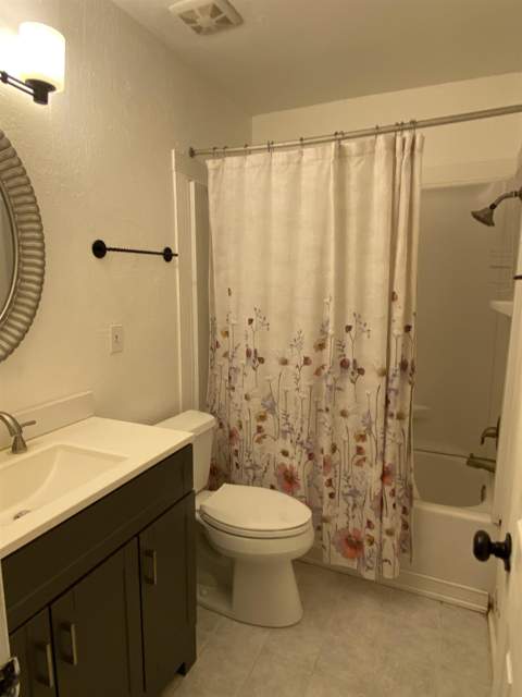 2205 Greenwich Way, Tallahassee FL - photo 10 of 17