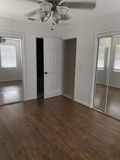 2205 Greenwich Way, Tallahassee FL - photo 11 of 17