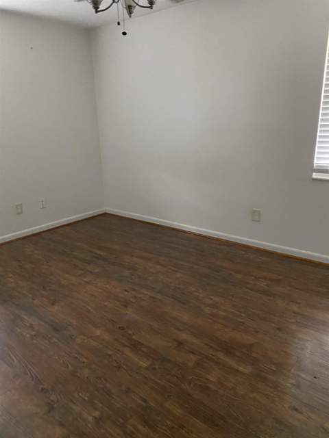 2205 Greenwich Way, Tallahassee FL - photo 12 of 17