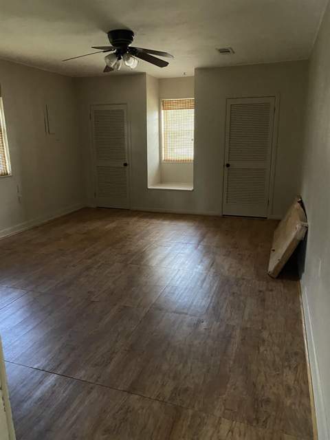 2205 Greenwich Way, Tallahassee FL - photo 14 of 17