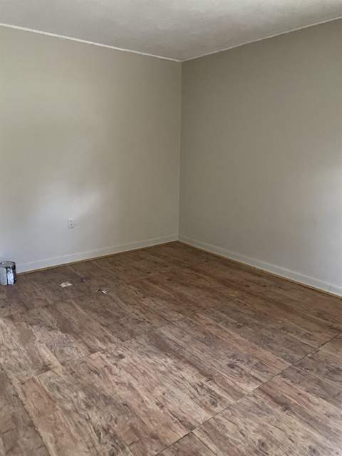 2205 Greenwich Way, Tallahassee FL - photo 15 of 17