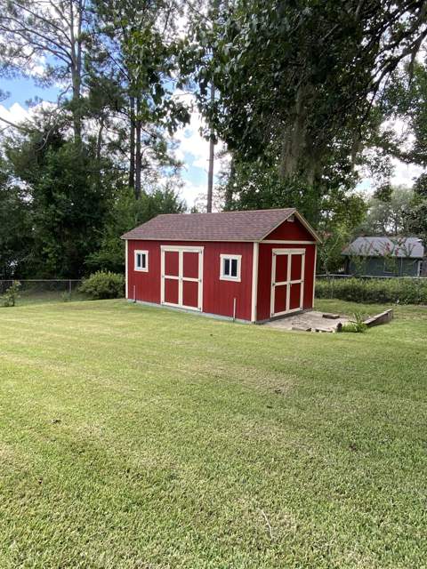 2205 Greenwich Way, Tallahassee FL - photo 16 of 17