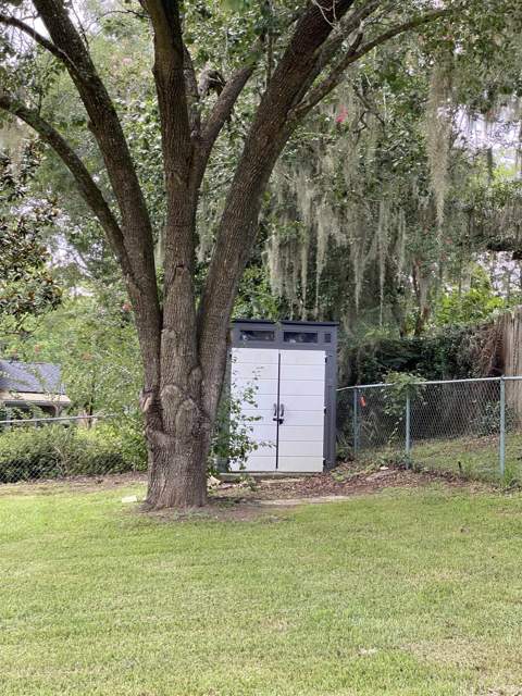 2205 Greenwich Way, Tallahassee FL - photo 17 of 17