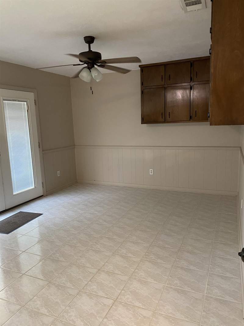 3 bedroom Detached at 2205 Greenwich Way, East Gate, Tallahassee — photo 5