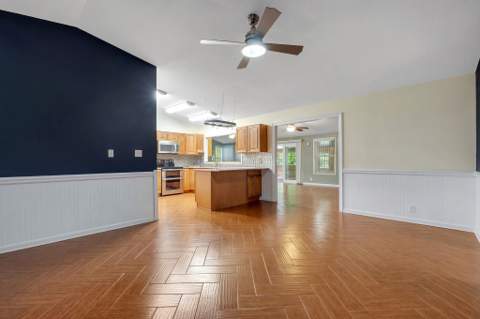 48 Leslie Anne Street, Crawfordville FL - photo 11 of 52