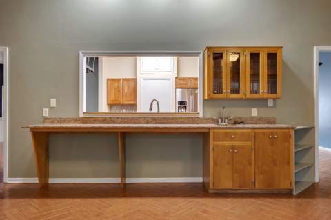 48 Leslie Anne Street, Crawfordville FL - photo 14 of 52