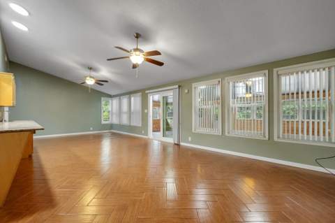 48 Leslie Anne Street, Crawfordville FL - photo 15 of 52