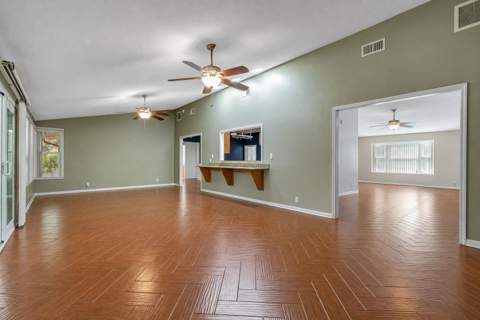 48 Leslie Anne Street, Crawfordville FL - photo 16 of 52