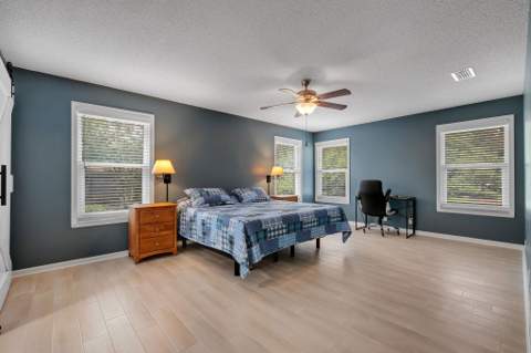 48 Leslie Anne Street, Crawfordville FL - photo 20 of 52