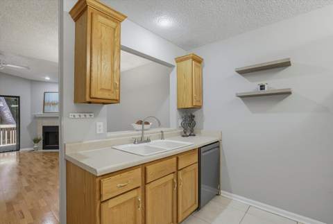 1571 Stone Road, Tallahassee FL - photo 12 of 36