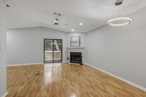 1571 Stone Road, Tallahassee FL - photo 14 of 36