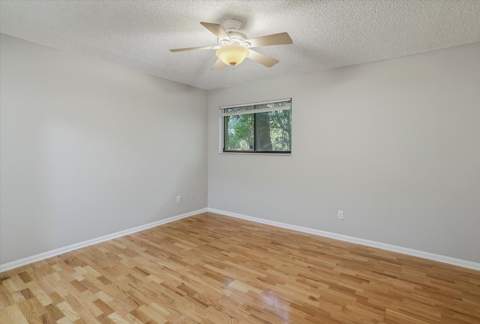 1571 Stone Road, Tallahassee FL - photo 16 of 36