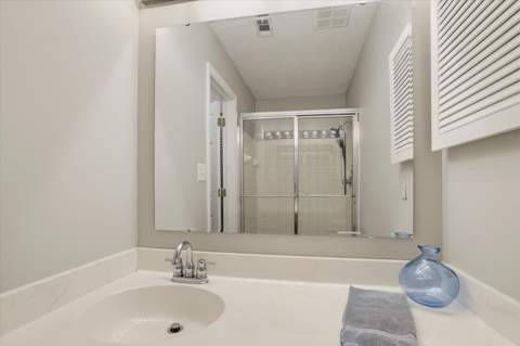 1571 Stone Road, Tallahassee FL - photo 17 of 36