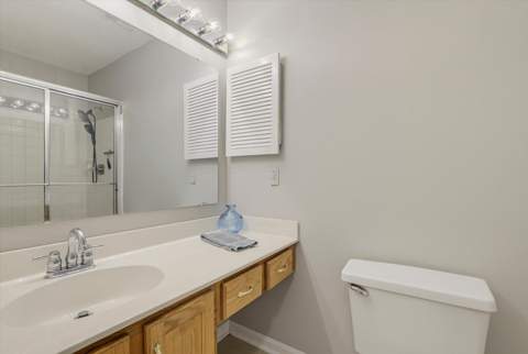 1571 Stone Road, Tallahassee FL - photo 18 of 36