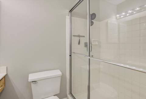 1571 Stone Road, Tallahassee FL - photo 19 of 36