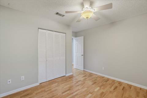 1571 Stone Road, Tallahassee FL - photo 21 of 36