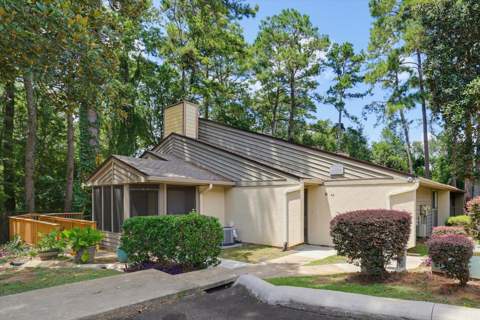1571 Stone Road, Tallahassee FL - photo 24 of 36