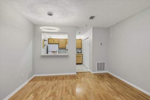 1571 Stone Road, Tallahassee FL - photo 8 of 36