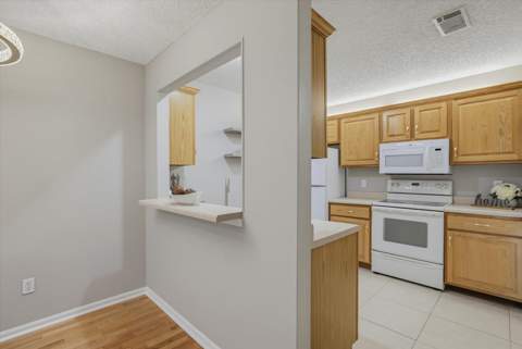 1571 Stone Road, Tallahassee FL - photo 9 of 36