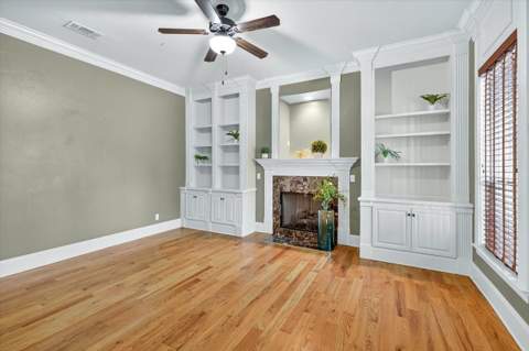 9585 Deer Valley Drive, Tallahassee FL - photo 10 of 70