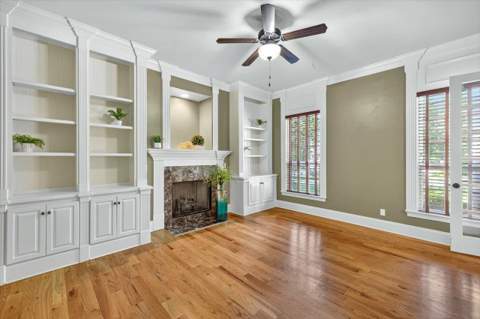 9585 Deer Valley Drive, Tallahassee FL - photo 11 of 70
