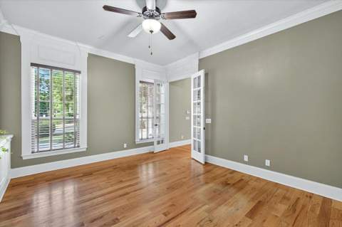 9585 Deer Valley Drive, Tallahassee FL - photo 12 of 70