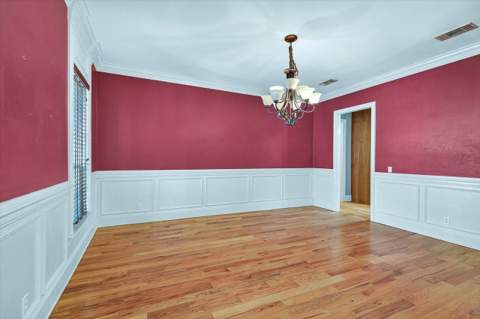 9585 Deer Valley Drive, Tallahassee FL - photo 13 of 70