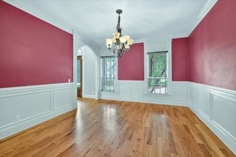 9585 Deer Valley Drive, Tallahassee FL - photo 14 of 70