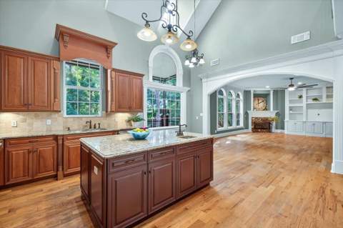 9585 Deer Valley Drive, Tallahassee FL - photo 15 of 70